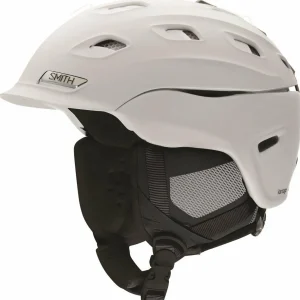 Smith Vantage MIPS Helmet - Women's