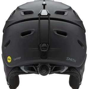 Smith Vantage MIPS Helmet