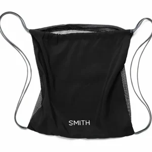 Smith Vantage MIPS Helmet
