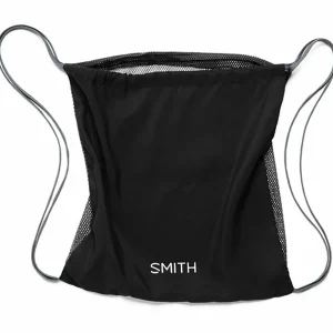 Smith Vantage MIPS Helmet - Women's