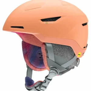 Smith Vida MIPS Helmet - Women's