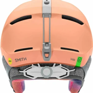 Smith Vida MIPS Helmet - Women's