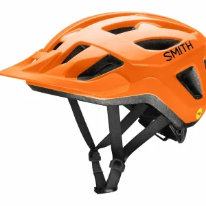 Kids Smith Wilder Jr. MIPS Bike Helmet - Kids'