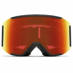 Smith x Oyuki Squad MAG Goggles