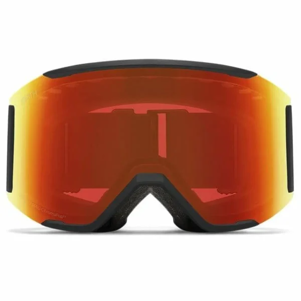 Smith x Oyuki Squad MAG Goggles