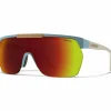 Women Smith XC Sunglasses