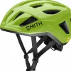 Kids Smith Zip Jr. MIPS Bike Helmet - Kids'