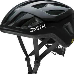 Kids Smith Zip Jr. MIPS Bike Helmet - Kids'