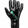 Solite 3/2 Gauntlet Wetsuit Gloves