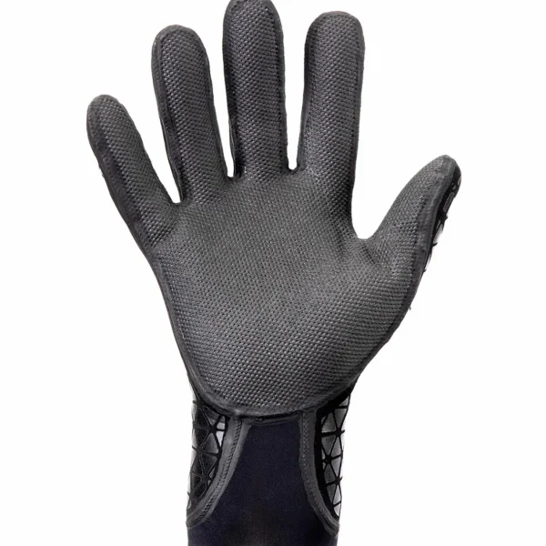 Solite 2/2 Gauntlet Wetsuit Gloves