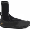 Solite 3mm Custom 2.0 Wetsuit Boots