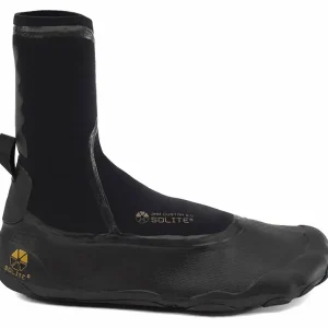 Solite 3mm Custom 2.0 Wetsuit Boots