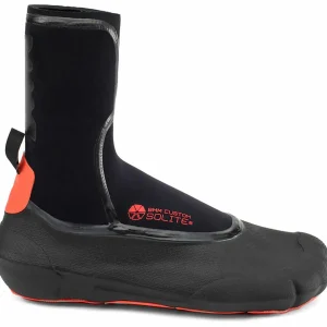 Solite 8mm Custom 2.0 Wetsuit Boots