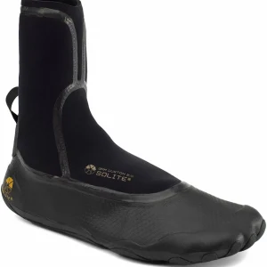 Solite 3mm Custom 2.0 Wetsuit Boots