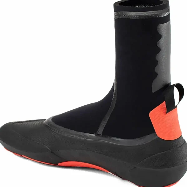 Solite 8mm Custom 2.0 Wetsuit Boots
