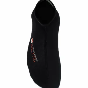 Solite 8mm Custom 2.0 Wetsuit Boots