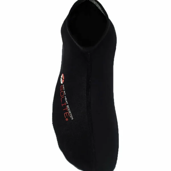 Solite 8mm Custom 2.0 Wetsuit Boots