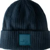 Women Spacecraft JW Beanie