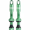 Spank Fratelli Tubeless Valve Kit