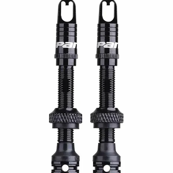 Spank Fratelli Tubeless Valve Kit