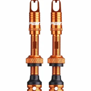 Spank Fratelli Tubeless Valve Kit