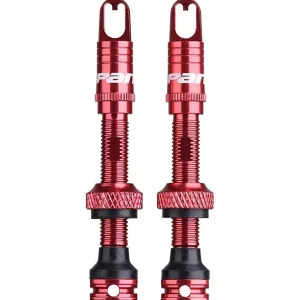 Spank Fratelli Tubeless Valve Kit