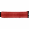 Spank Spike 30 Grips