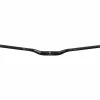 Spank Spike 35 Vibrocore Handlebar