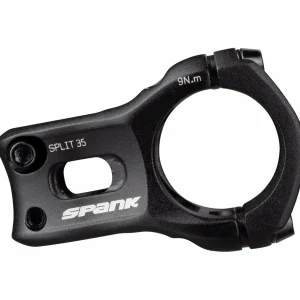 Spank Split 35 Stem