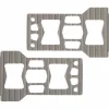 Spark R&D Arc Splitboard Baseplate Padding Kit