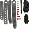 Spark R&D Backcountry Pro Kit