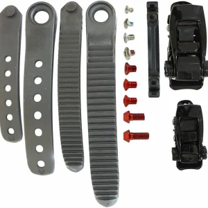 Spark R&D Backcountry Pro Kit