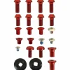 Spark R&D Binding Hardware Pro Kit