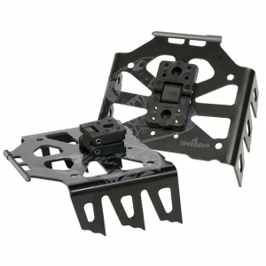 Spark R&D D-Rex ST Pro Crampons