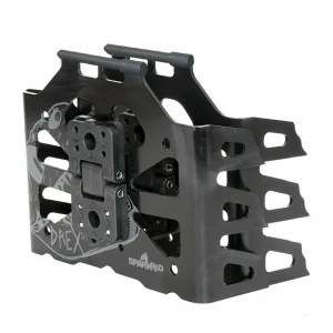 Spark R&D D-Rex ST Pro Crampons