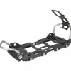 Spark R&D Dyno DH Splitboard Bindings