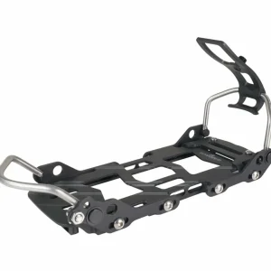 Spark R&D Dyno DH Splitboard Bindings