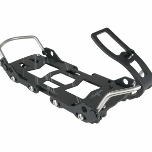 Spark R&D Dyno DH Splitboard Bindings