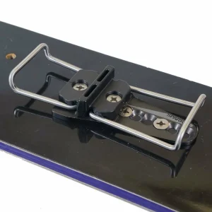 Spark R&D Hardboot Dual Height Wires