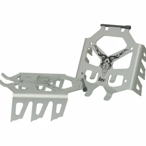 Spark R&D Ibex ST Crampons
