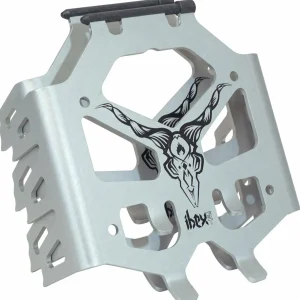 Spark R&D Ibex ST Crampons