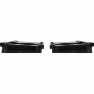 Spark R&D Spark Solid Board Canted Pucks
