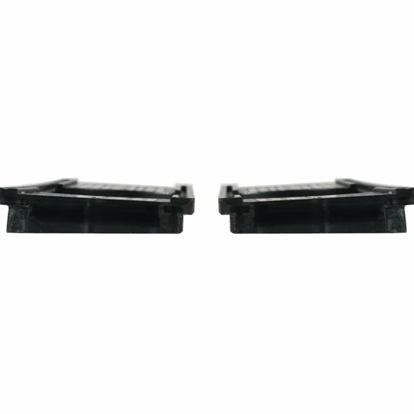Spark R&D Spark Solid Board Canted Pucks