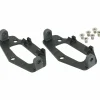 Spark R&D ST Bracket Kit