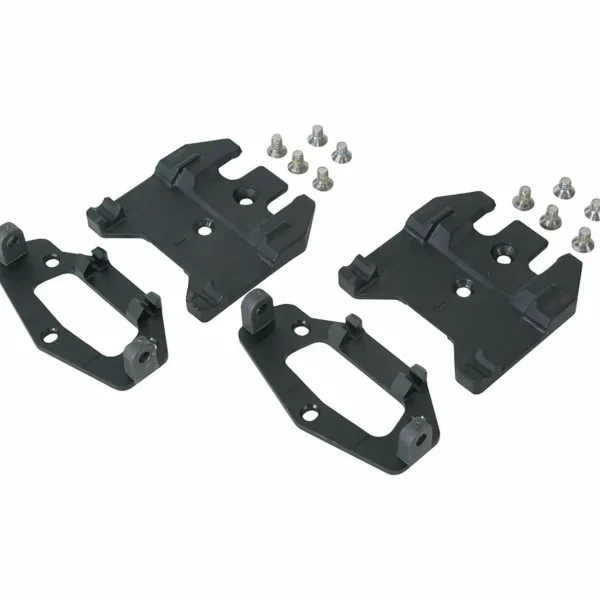 Spark R&D ST 2nd Board Kit