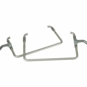 Spark R&D ST Whammy Bars