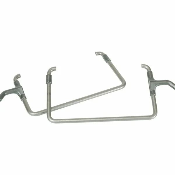 Spark R&D ST Whammy Bars