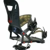 Spark R&D Surge ST Pro Splitboard Bindings