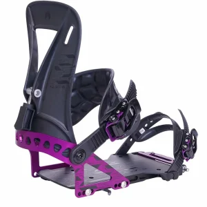 Spark R&D Surge ST Splitboard Bindings - Used