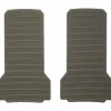 Spark R&D Surge/Afterburner Baseplate Padding Kit